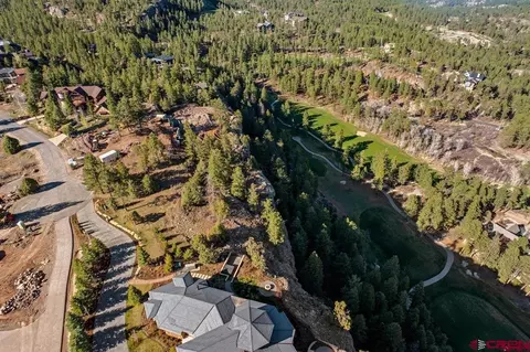 557 Glacier Cliff Dr, Durango, CO 81301 photo 13
