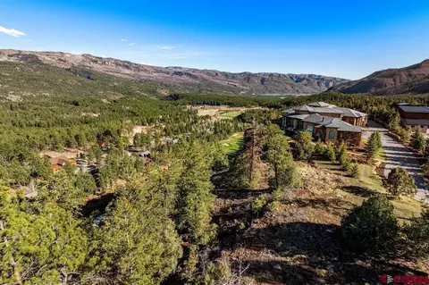 557 Glacier Cliff Dr, Durango, CO 81301 photo 23
