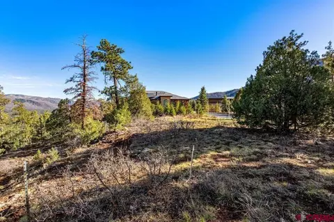 557 Glacier Cliff Dr, Durango, CO 81301 photo 31