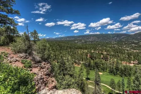 557 Glacier Cliff Dr, Durango, CO 81301 photo 10