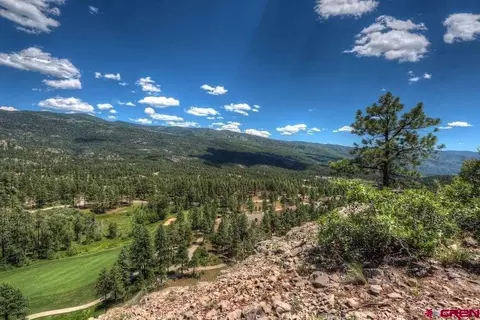 557 Glacier Cliff Dr, Durango, CO 81301 photo 8