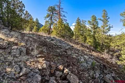 557 Glacier Cliff Dr, Durango, CO 81301 photo 26
