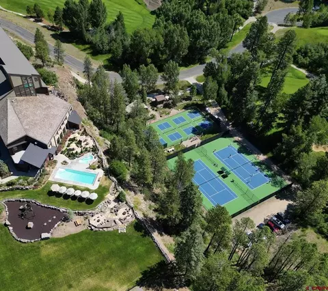 557 Glacier Cliff Dr, Durango, CO 81301 photo 45