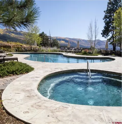 557 Glacier Cliff Dr, Durango, CO 81301 photo 44