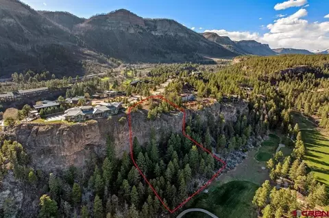 557 Glacier Cliff Dr, Durango, CO 81301 photo 19
