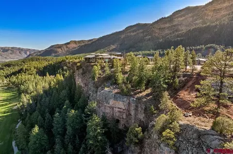 557 Glacier Cliff Dr, Durango, CO 81301 photo 15