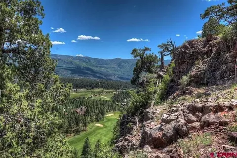 557 Glacier Cliff Dr, Durango, CO 81301 photo 11