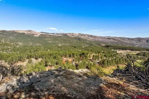 557 Glacier Cliff Dr, Durango, CO 81301 photo 25