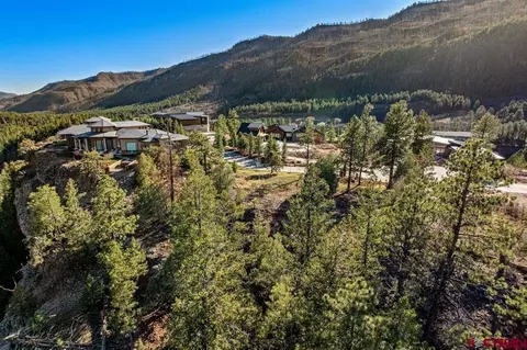 557 Glacier Cliff Dr, Durango, CO 81301 photo 22