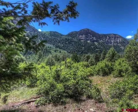 557 Glacier Cliff Dr, Durango, CO 81301 photo 12