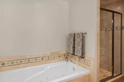 Bath - 9 Hunter Hill Rd #401, Crested Butte, CO 81225 photo 2 of 7