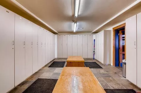 Other - 9 Hunter Hill Rd #401, Crested Butte, CO 81225 photo 9 of 12
