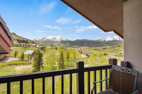 Other - 9 Hunter Hill Rd #401, Crested Butte, CO 81225 photo 5 of 12