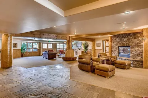 Other - 9 Hunter Hill Rd #401, Crested Butte, CO 81225 photo 7 of 12