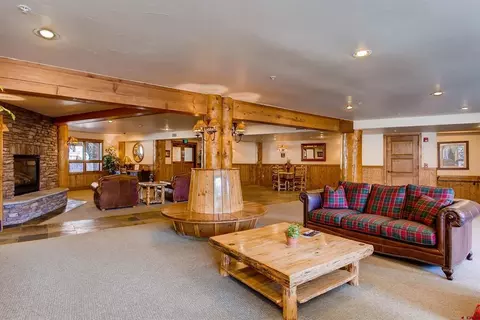Other - 9 Hunter Hill Rd #401, Crested Butte, CO 81225 photo 8 of 12