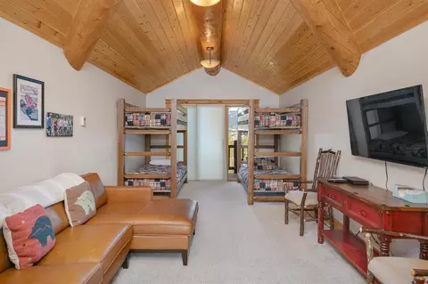 Other - 9 Hunter Hill Rd #401, Crested Butte, CO 81225 photo 2 of 12