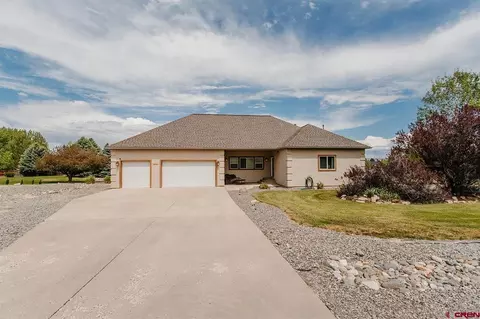 2230 Hill St, Montrose, CO 81401