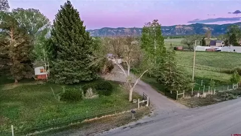 7886 Road 265, Cortez, CO 81321