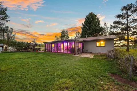 7886 Road 265, Cortez, CO 81321