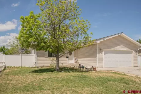 251 Evergreen Ct, Montrose, CO 81403