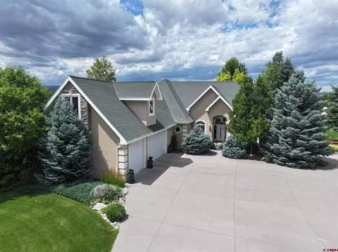 15103 6260 Rd, Montrose, CO 81403