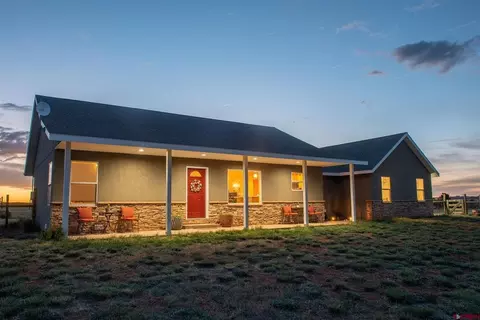 17970 Road S8, Cortez, CO 81321