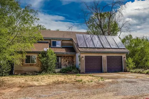 17377 Breeze Rd, Delta, CO 81416