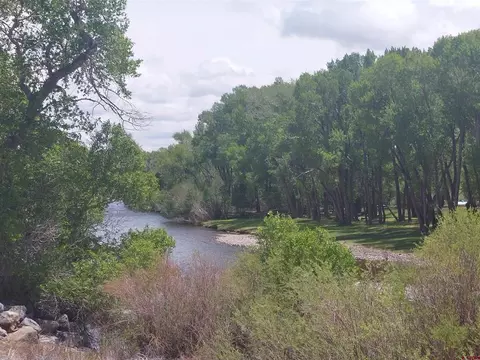 2334 River Island Dr, South Fork, CO 81154