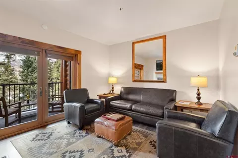 457 Mountain Village Blvd #3012, Mountain Village, CO 81435