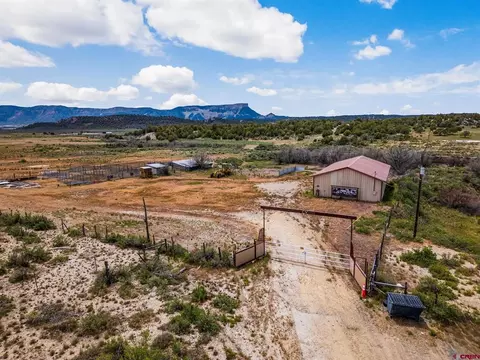 38550 Road J5, Mancos, CO 81328