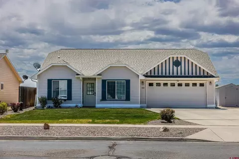 544 20th St, Delta, CO 81416