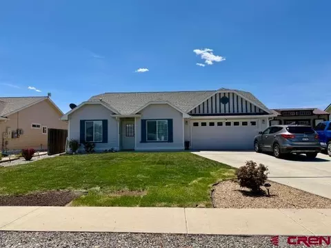 544 20th St, Delta, CO 81416