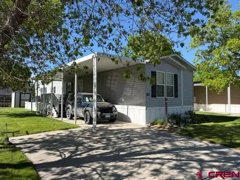 901 6530 Apt 1015 Rd, Montrose, CO 81401