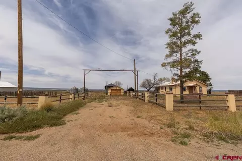 4311 County Road 134, Hesperus, CO 81326
