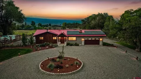 1761 G Rd, Delta, CO 81416
