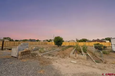 Other - 935 E 7th St, Delta, CO 81416 photo 6 of 7