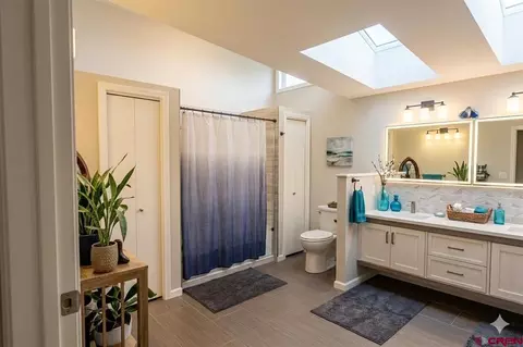 Bath - 935 E 7th St, Delta, CO 81416 photo 1 of 4
