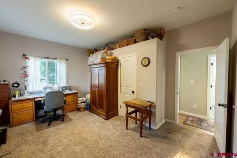 Other - 935 E 7th St, Delta, CO 81416 photo 4 of 7