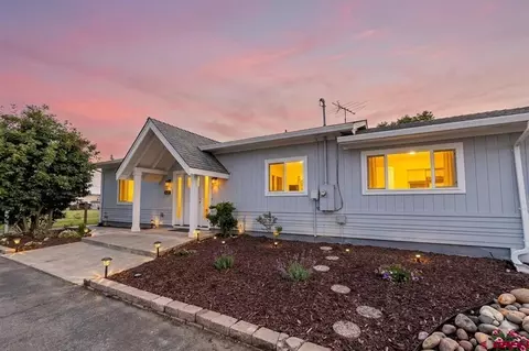 935 W 7th St, Delta, CO 81416