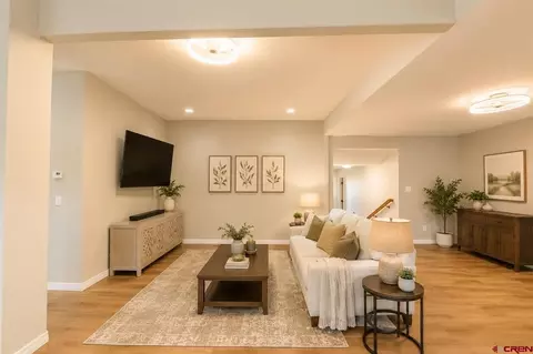 Other - 935 E 7th St, Delta, CO 81416 photo 3 of 7