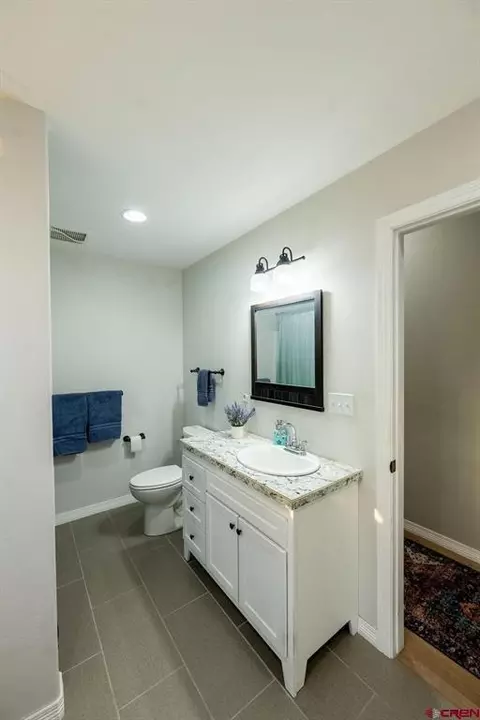 Bath - 935 E 7th St, Delta, CO 81416 photo 2 of 4