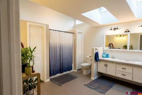 Bath - 935 E 7th St, Delta, CO 81416 photo 4 of 4