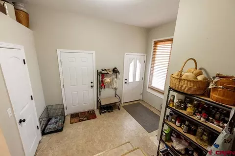 Other - 935 E 7th St, Delta, CO 81416 photo 5 of 7