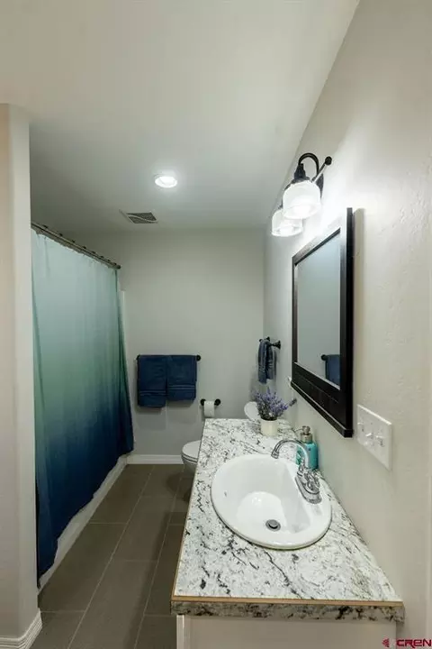Bath - 935 E 7th St, Delta, CO 81416 photo 3 of 4