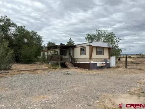 9808 Highway 65, Austin, CO 81410