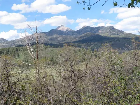 1000 Perry Dr, Pagosa Springs, CO 81147