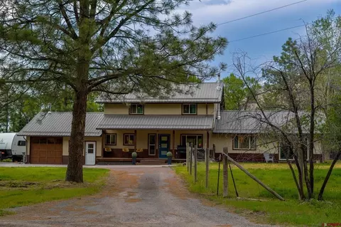 559 Suzanne Ln, Ridgway, CO 81432