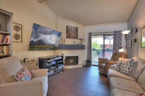 2920 Holly Ave #104, Durango, CO 81301