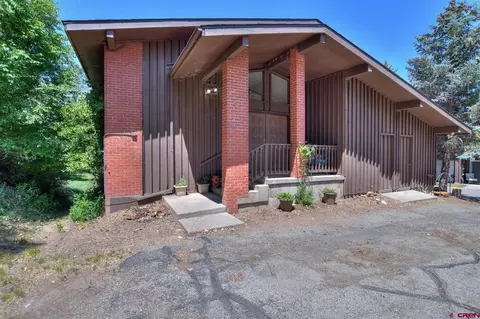 2920 Holly Ave #104, Durango, CO 81301