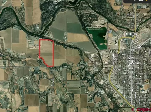 tbd Townsend Rd, Delta, CO 81416 photo 5